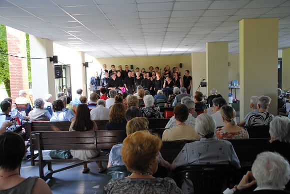 san giuseppe 1 2014
