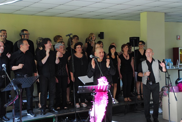 san giuseppe 3 2014