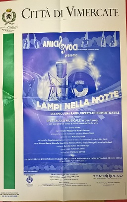 2013 maggio