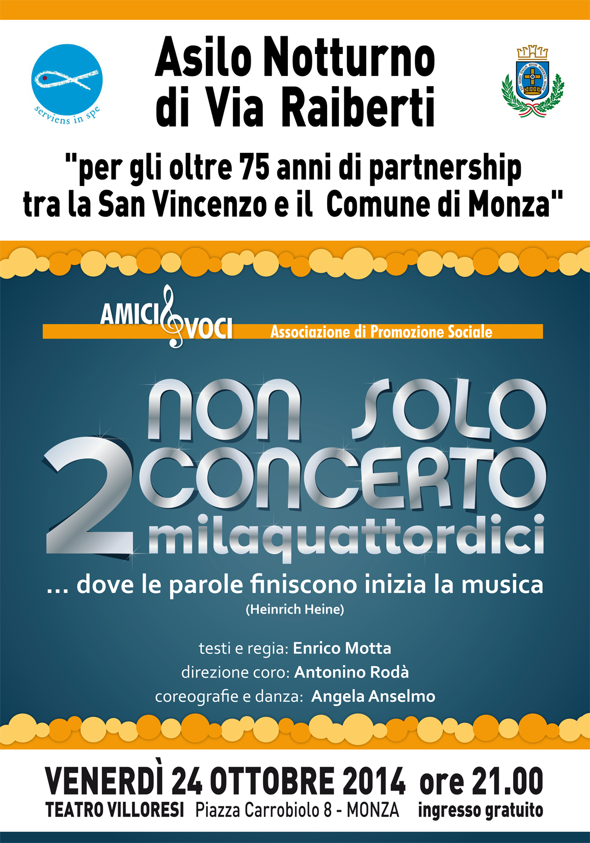 2014 Locandina Villoresi A3 v2