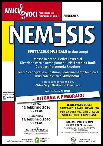 2016 febbraio