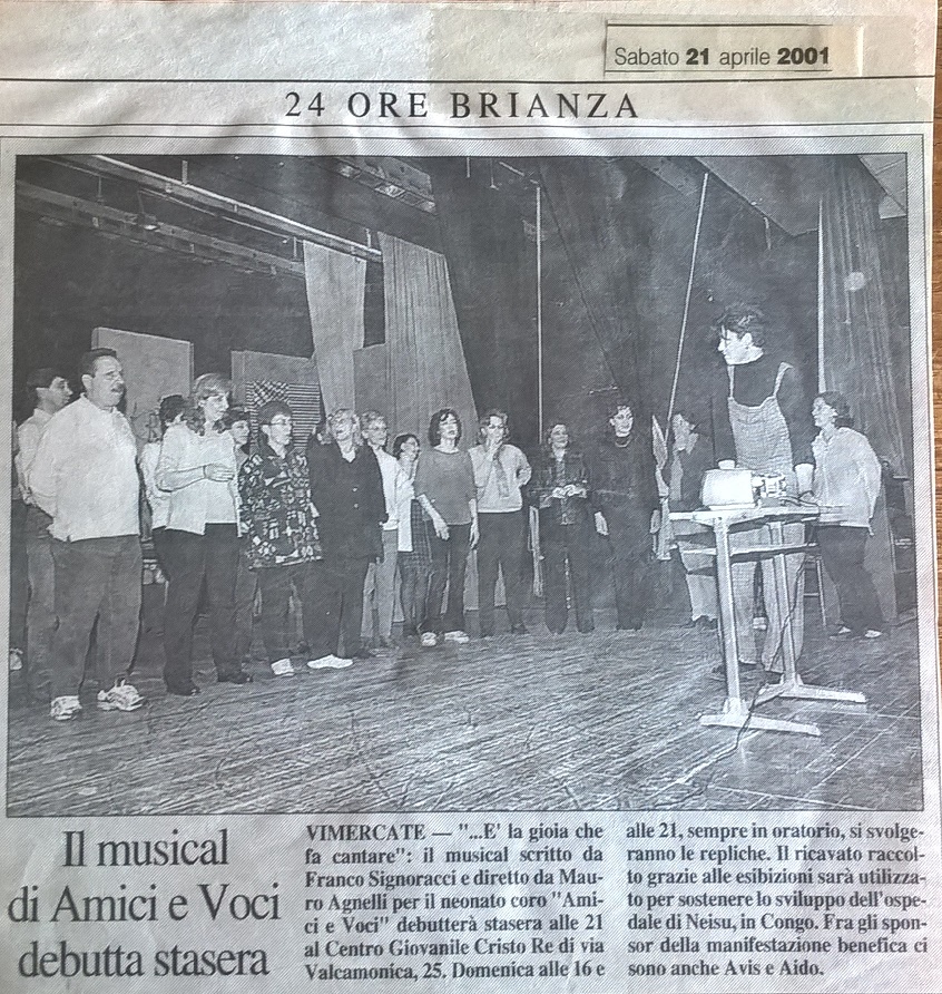 2001 21 aprile
