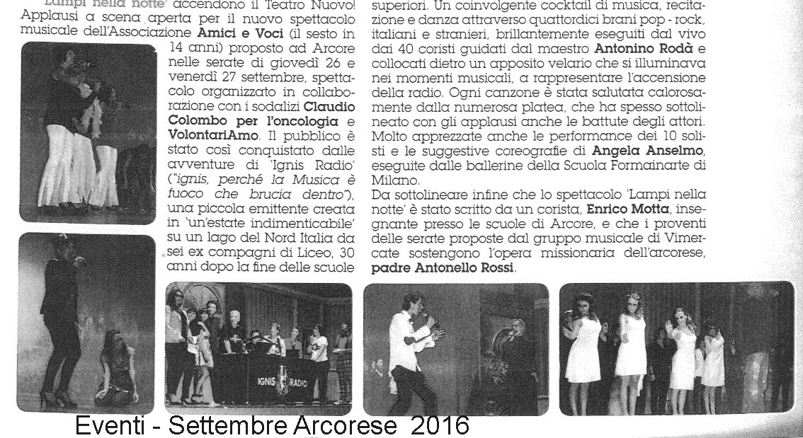 2013 Lampi nella notte sett 2013 2