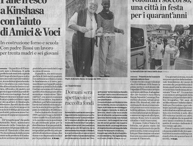 2014 22.02. 2014 il Cittadino