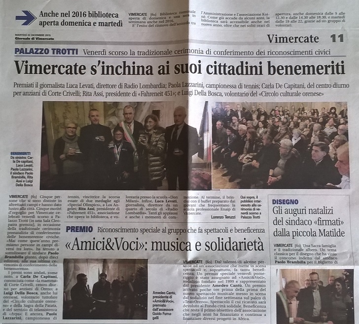 2015 benemerer 22 dic