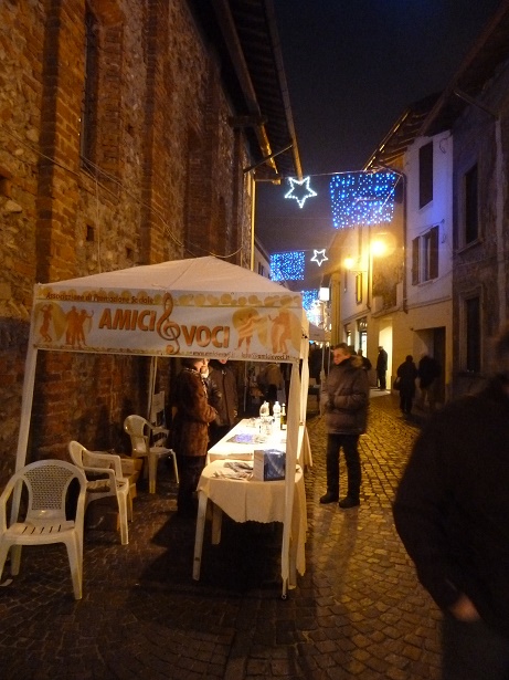 17 Genn SantAntonio 10