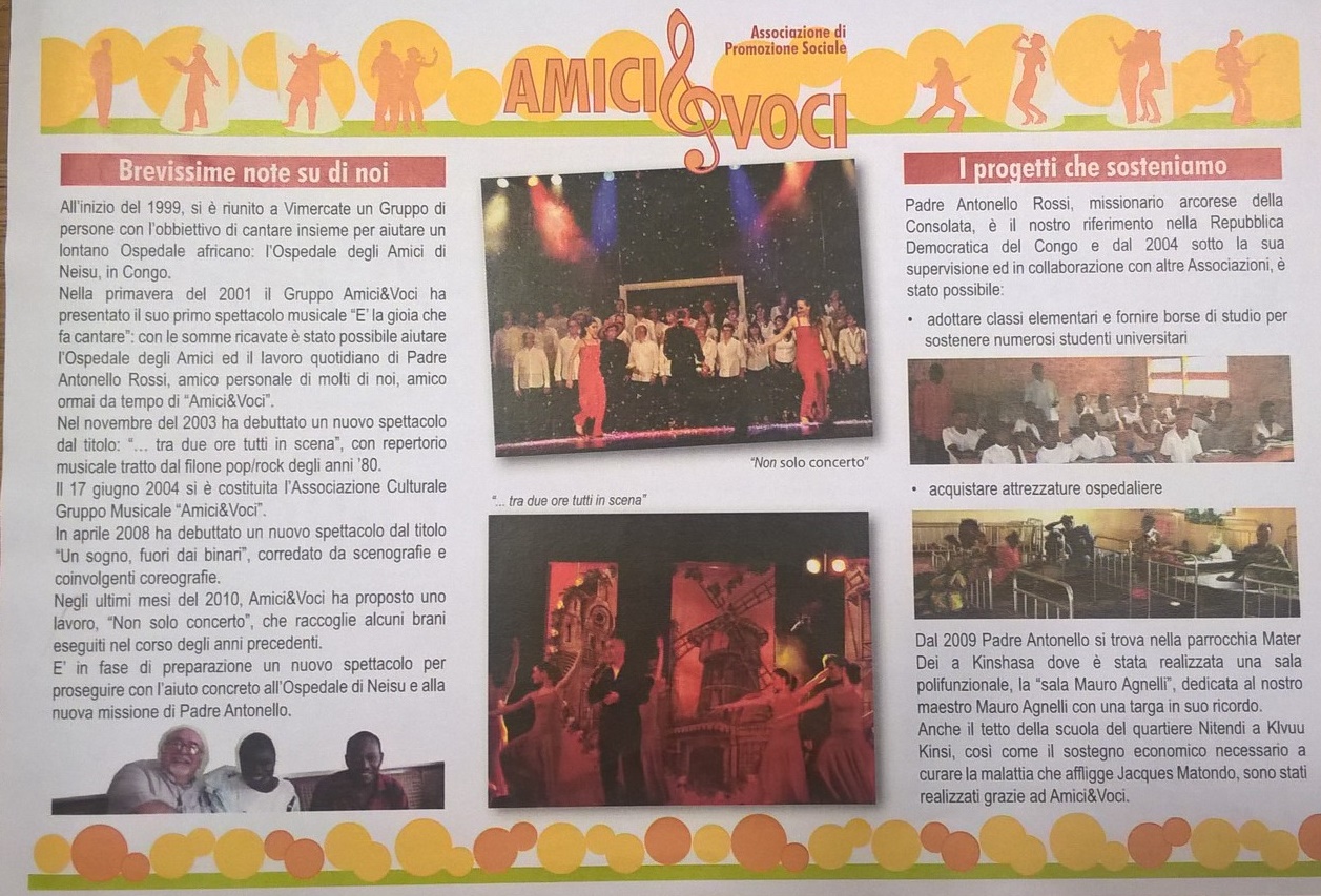 2011 arcore 2