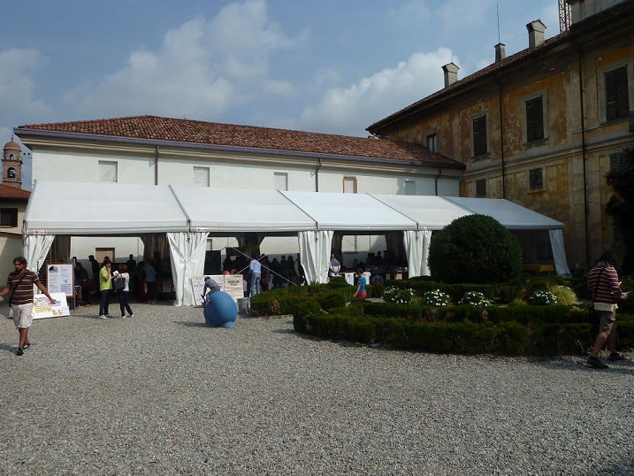 Settembre 13 Giornata delle Associaz 9