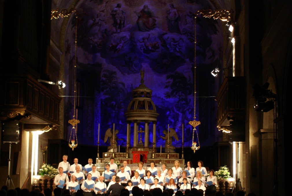 concerto santo Stefano 3