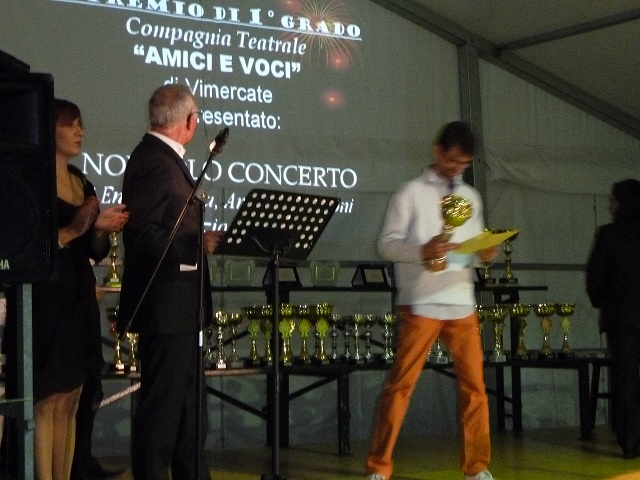 gatal foto 2011