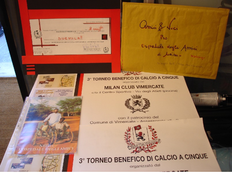 milan 019